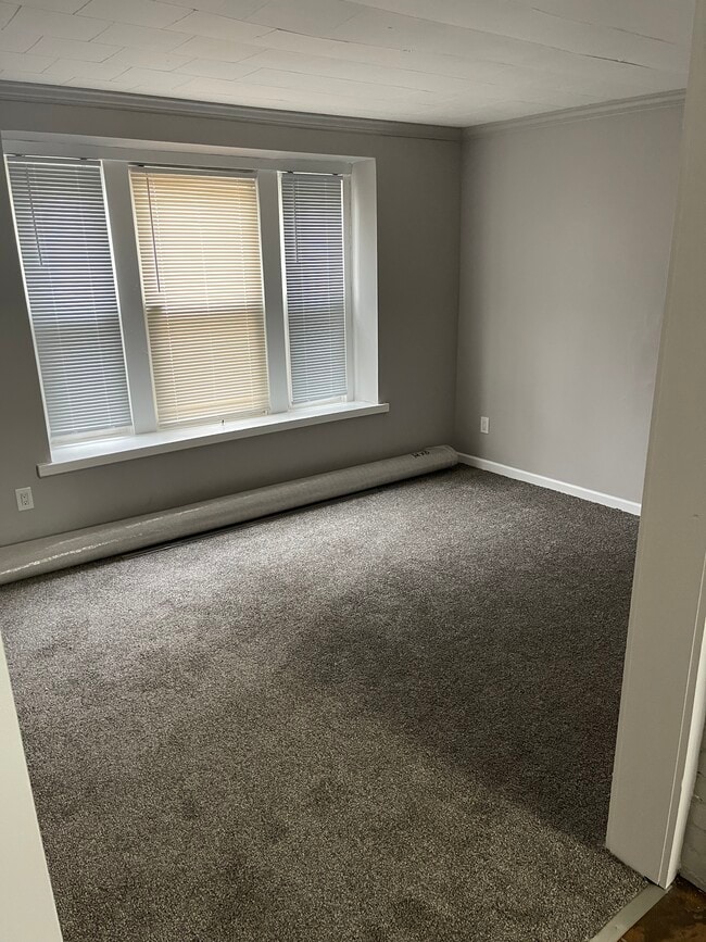 393 Brooks Ave Rental House Rental in Rochester, NY