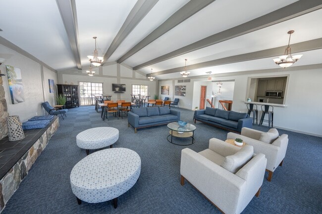 Rivers Edge Apartments