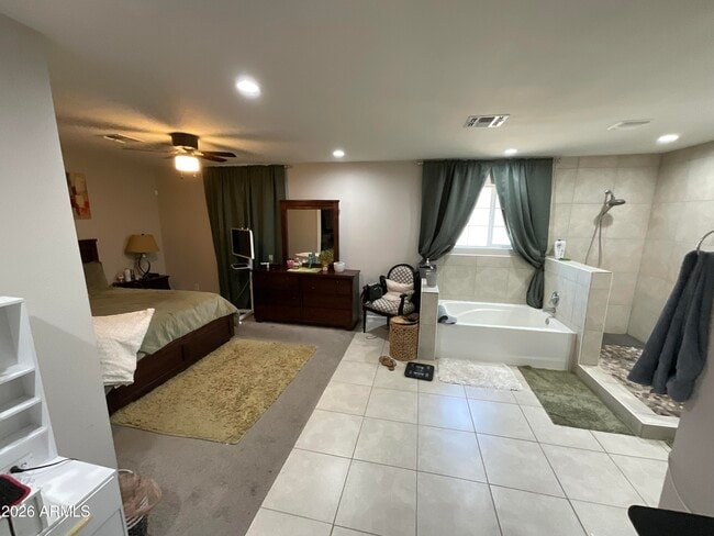 Photo - 2320 E Wier Ave