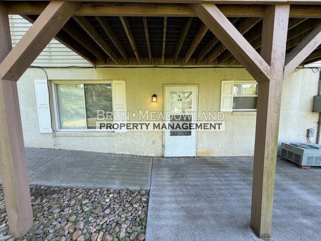 Photo - 3610 Kelly Cir