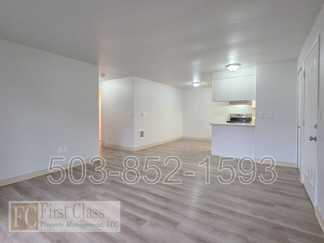 Photo - 1215 NW 183rd Ave Unidad 2