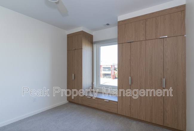 Photo - 501 Orleans St