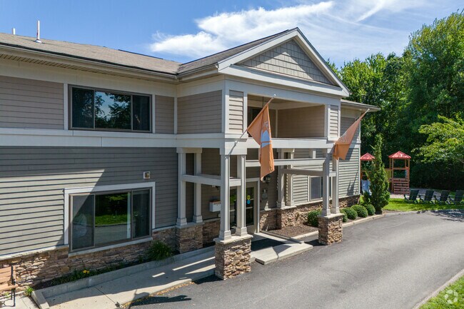 Photo - Villa Del Rio