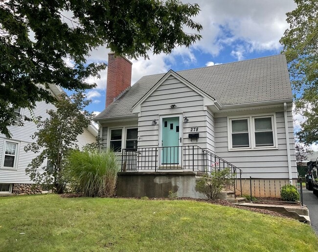 Cape Cod Home for Rent - Cape Cod Home for Rent