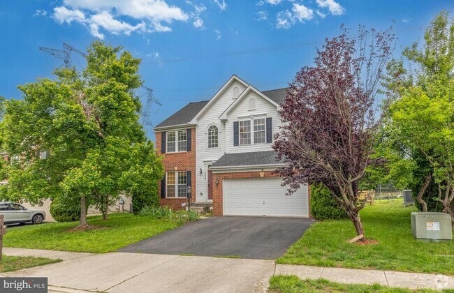 Building Photo - 25505 Balagat Pl Rental
