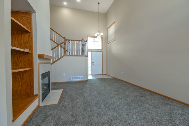 Photo - 9412 Forest Glen Dr