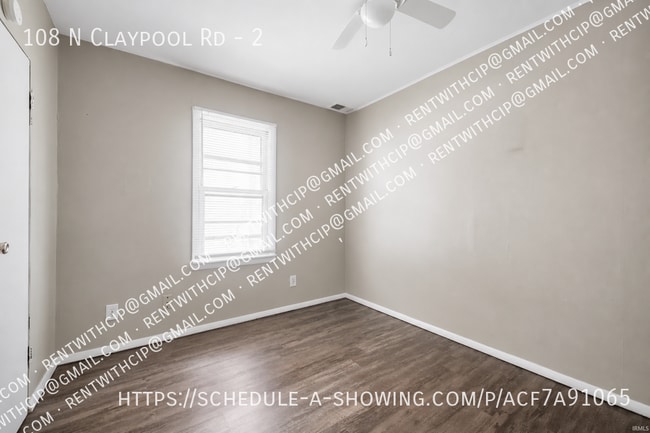 Photo - 108 N Claypool Rd Unidad 2