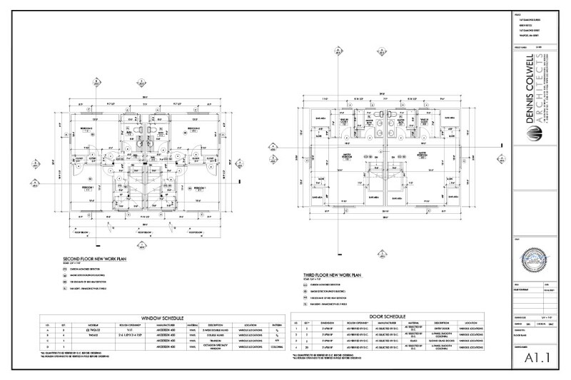 Photo - 167 Diamond St