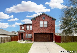 Building Photo - 14443 Mountainside Ridge