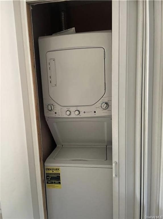 Photo - 32 Scarborough Ln Unit D