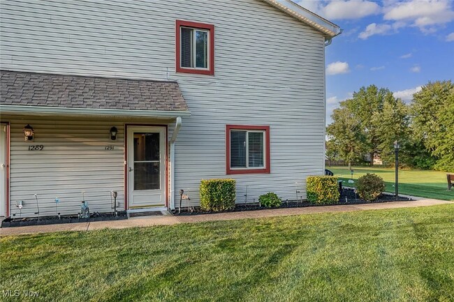 Photo - 1291 Jester Ct