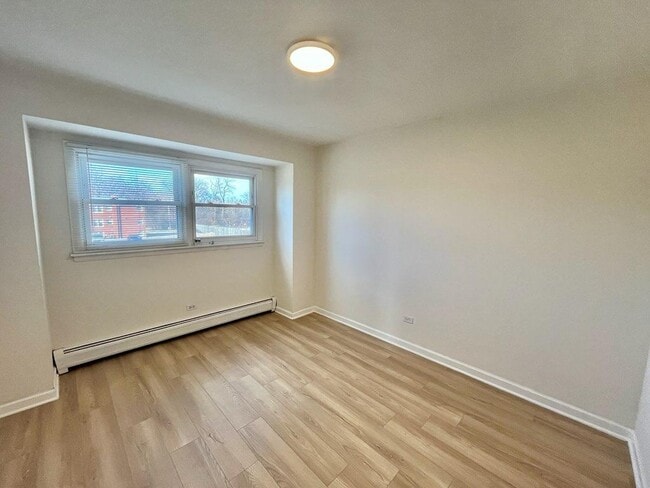 Photo - 5811 Rose Ave Unidad 9