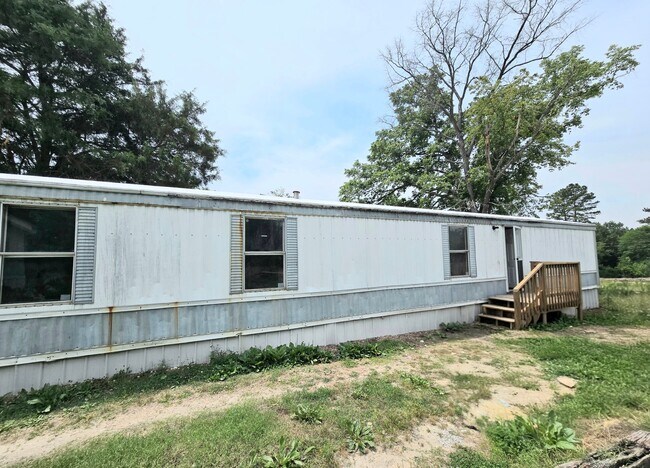 Photo - 1114 Lavender Rd