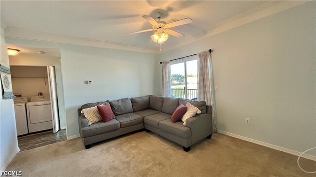 Photo - 11540 Villa Grand Unidad 1216