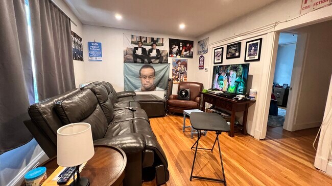 Photo - 26 Chetwynd Rd