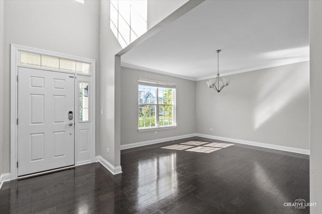 Photo - 871 Heatherfield Cir