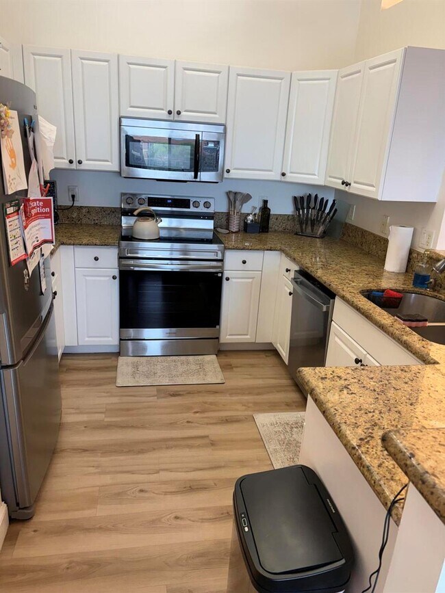 Photo - 4404 SW 160th Ave Unidad 839