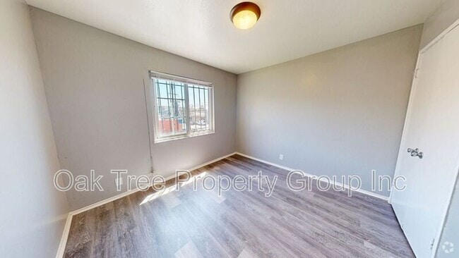 Building Photo - 6506 Foothill Blvd Rental