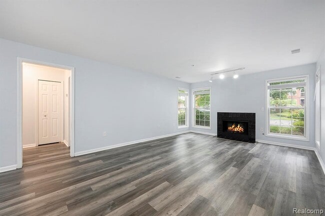 Photo - 28139 Carlton Way Dr