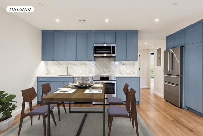 Photo - 76 Pierrepont St