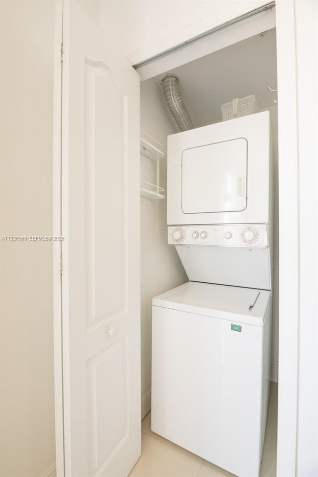 Photo - 2701 SW 3rd Ave Unit 703