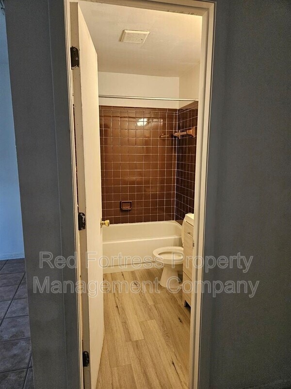 Photo - 2748 Orange St Unit #C