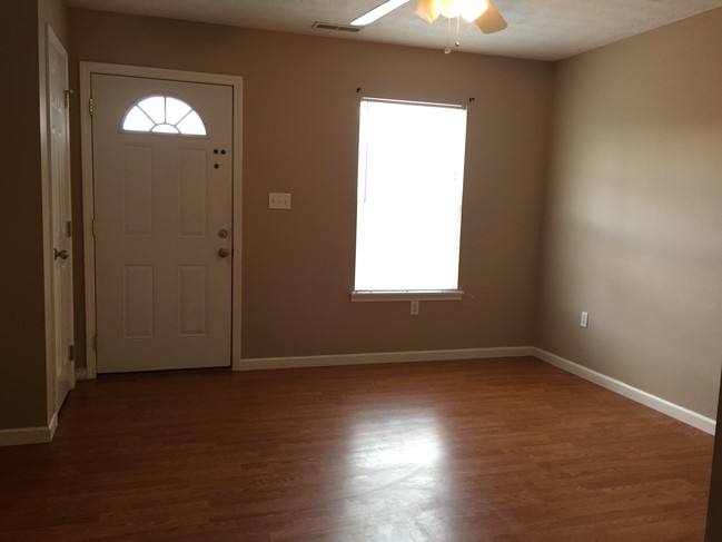 Photo - 216 2nd Ave Apartment Unit 218