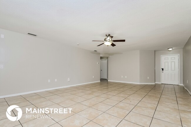 Photo - 6417 Dartmouth Rd