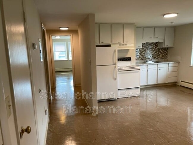 Photo - 1051 Henn Ave Unit Apt. E