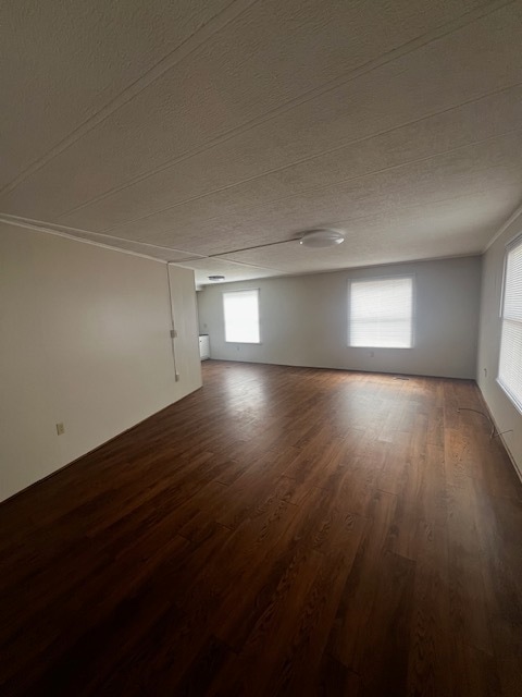 Photo - 7830 Whites Creek Pike