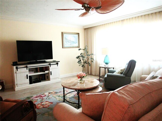 Photo - 4700 Greencroft Rd