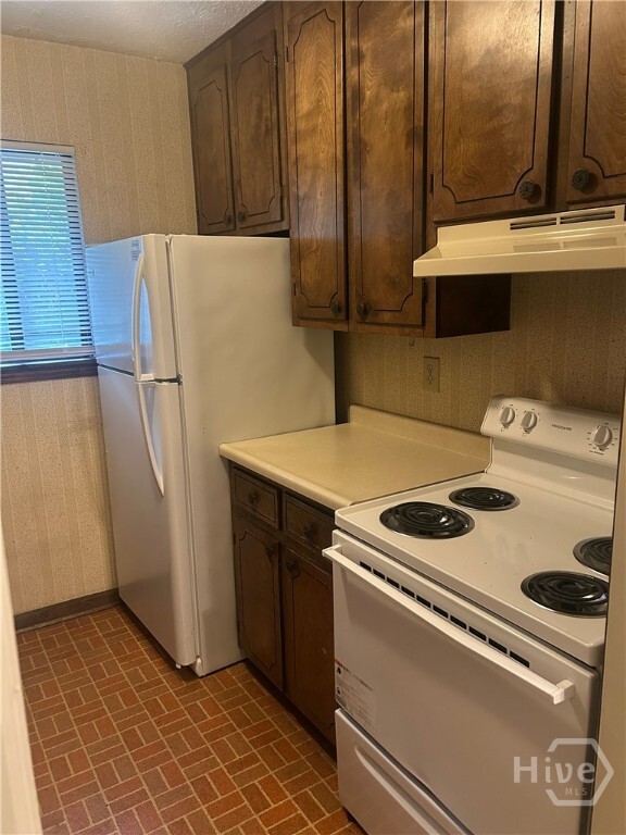 Photo - 297 Peabody St Unidad 2