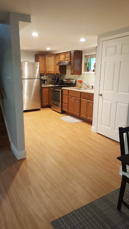 Photo - 4460 Franklin St