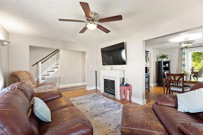 Photo - 7 Maynard St