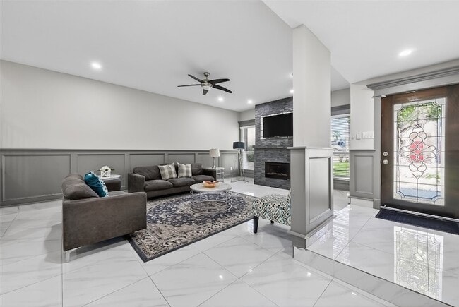 Photo - 11280 Braes Forest Dr Unidad 406