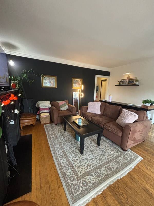 Photo - 2544 N Maryland Ave Unidad 3