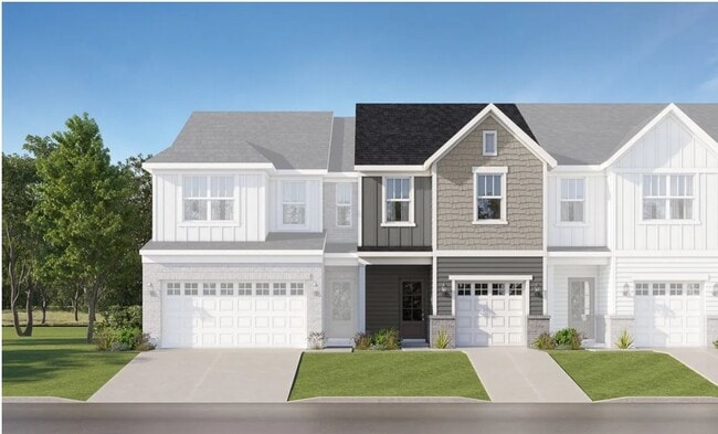 442 Lydia Ashley Ln