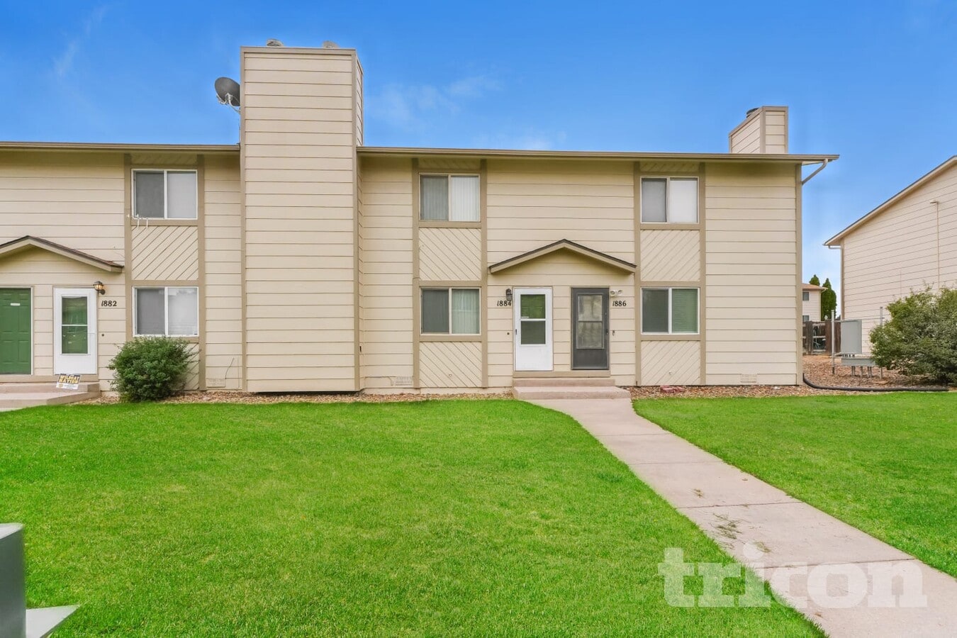 Photo - 1884 Lanka Ln