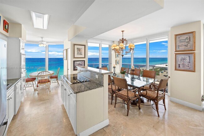 Photo - 4775 Collins Ave Unit 1203