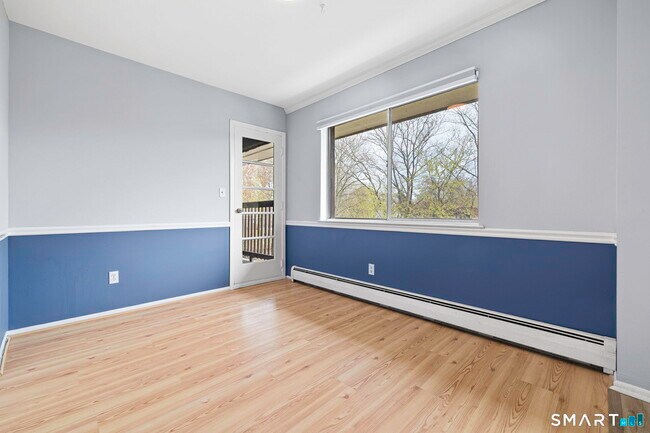 Photo - 154 Cold Spring Rd Unit 47