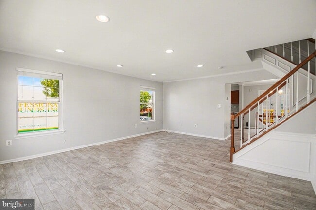 Photo - 3648 McDowell Ct