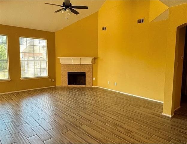 Photo - 5013 Goldenrod Dr