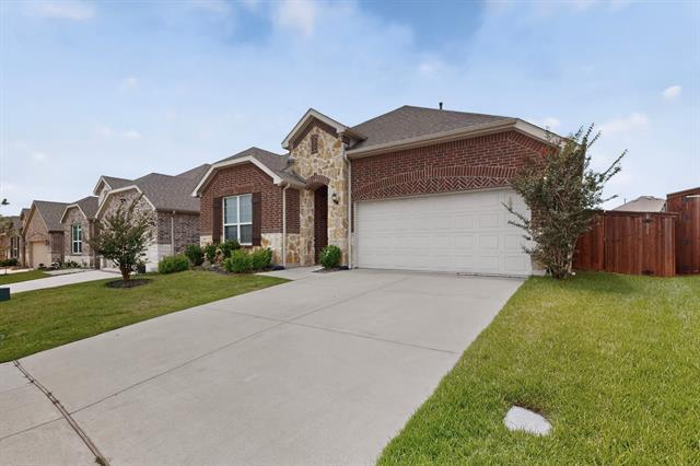 Photo - 2717 Strand Ln