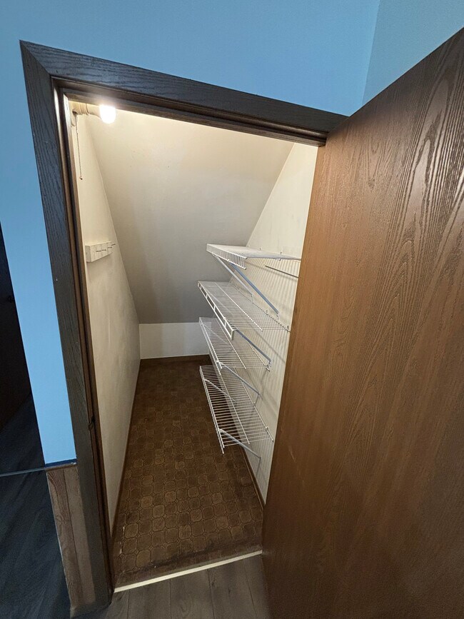 Photo - 934 12th Ave S