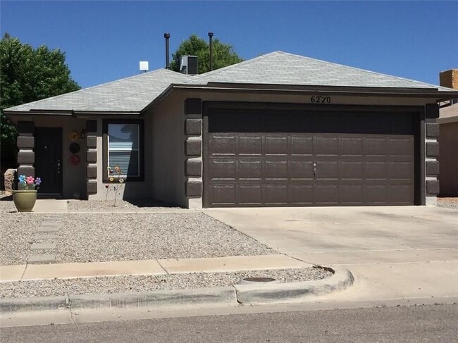 Building Photo - 6220 Rose Colleng Pl