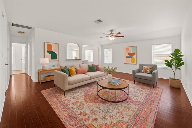 Photo - 1408 Biscuit Dr