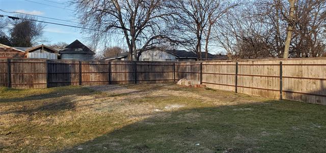 Photo - 541 Goldwood Dr