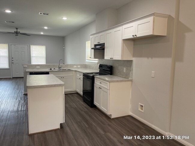 Photo - 9014 Everglade Dr