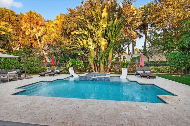 Photo - 17662 Cadena Dr