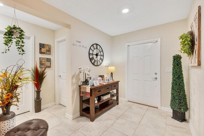 Photo - 4479 Magnolia Ridge Ct